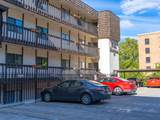 620-Unit 207 7th Ave - Photo 34