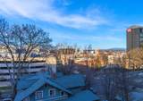 620-Unit 207 7th Ave - Photo 36