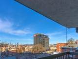 620-Unit 207 7th Ave - Photo 37