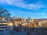 620-Unit 207 7th Ave - Photo 38