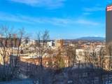 620-Unit 207 7th Ave - Photo 39