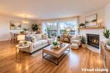 620-Unit 207 7th Ave - Photo 5
