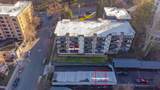 620-Unit 207 7th Ave - Photo 41