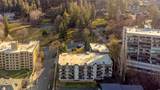 620-Unit 207 7th Ave - Photo 44