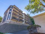 620-Unit 207 7th Ave - Photo 46