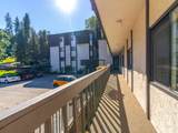 620-Unit 207 7th Ave - Photo 47