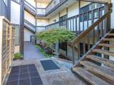 620-Unit 207 7th Ave - Photo 48