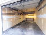 620-Unit 207 7th Ave - Photo 49