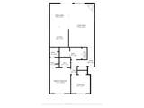 620-Unit 207 7th Ave - Photo 50