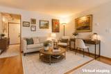 620-Unit 207 7th Ave - Photo 6