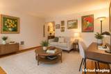 620-Unit 207 7th Ave - Photo 7