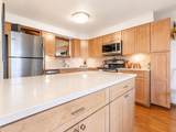 620-Unit 207 7th Ave - Photo 8