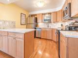 620-Unit 207 7th Ave - Photo 9