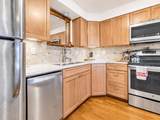 620-Unit 207 7th Ave - Photo 10
