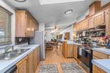730 Townsend Sackman Rd - Photo 11