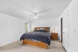 730 Townsend Sackman Rd - Photo 14