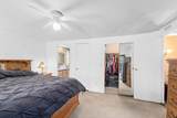 730 Townsend Sackman Rd - Photo 15