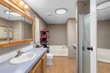 730 Townsend Sackman Rd - Photo 16
