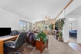 730 Townsend Sackman Rd - Photo 17