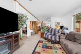 730 Townsend Sackman Rd - Photo 18