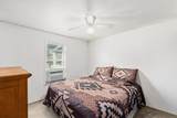 730 Townsend Sackman Rd - Photo 19