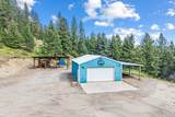730 Townsend Sackman Rd - Photo 25