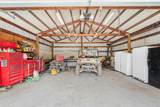 730 Townsend Sackman Rd - Photo 26