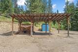 730 Townsend Sackman Rd - Photo 27