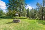 730 Townsend Sackman Rd - Photo 28