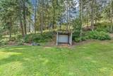730 Townsend Sackman Rd - Photo 29
