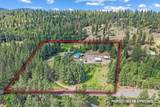 730 Townsend Sackman Rd - Photo 30