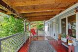 730 Townsend Sackman Rd - Photo 5
