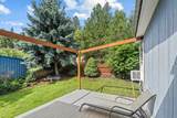 730 Townsend Sackman Rd - Photo 6