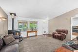 730 Townsend Sackman Rd - Photo 8