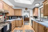 730 Townsend Sackman Rd - Photo 9