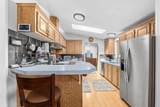 730 Townsend Sackman Rd - Photo 10