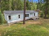 1719 Highway 20 E - Photo 1