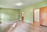 1719 Highway 20 E - Photo 12