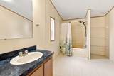 1719 Highway 20 E - Photo 13