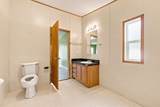 1719 Highway 20 E - Photo 14