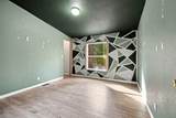 1719 Highway 20 E - Photo 15