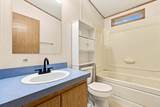 1719 Highway 20 E - Photo 16