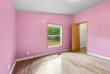 1719 Highway 20 E - Photo 17