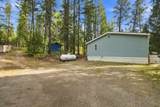 1719 Highway 20 E - Photo 18