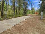 1719 Highway 20 E - Photo 20