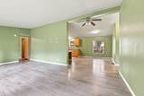1719 Highway 20 E - Photo 3