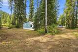 1719 Highway 20 E - Photo 21