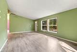 1719 Highway 20 E - Photo 4