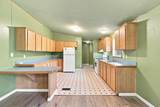 1719 Highway 20 E - Photo 7