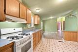 1719 Highway 20 E - Photo 9